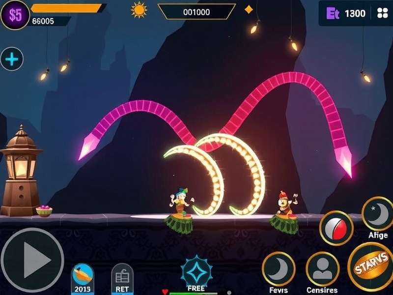 Elite Loop Leader Diwali Event